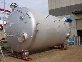 SUS316L^N